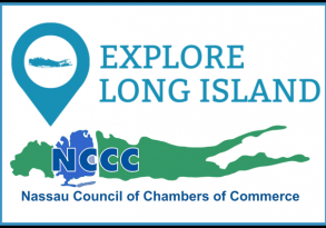 NCCC Explore LI double border rectangle resized