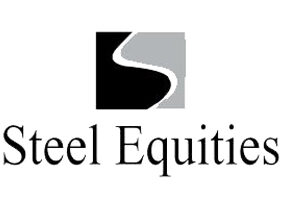 steel-equities