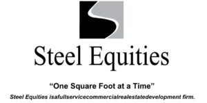 steel equities logo cropped